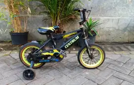 Bmx Centrum Uk 12