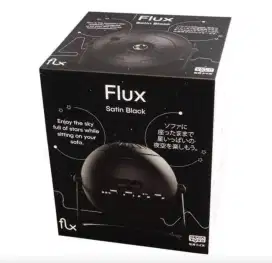 Sega Toys Star Planetarium Projector