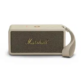 Marshall Middleton