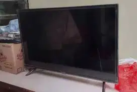 TV LED PANASONIC 32