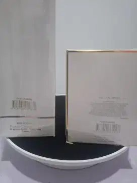 Parfume 100mL dior