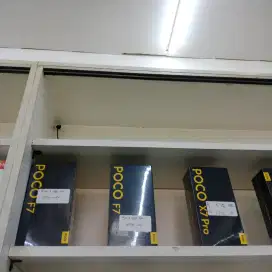POCO X7 Pro 12/512 GB