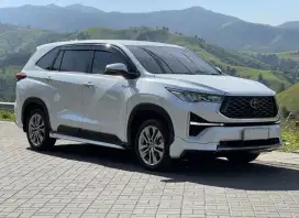T Zenix Q Hybrid 2.0 Tss Modelista At 2023