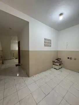 ANA RUMAH BAGUS UK 4.7X13M DI JELAMBAR rb