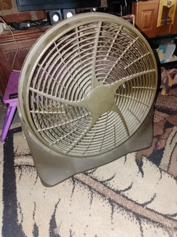 Jual kipas angin