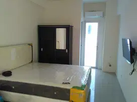 Termurah‼️Apartemen Gunawangsa MERR