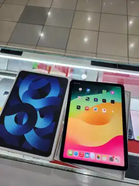 iPad Air 5 M1 64gb Wifi Only