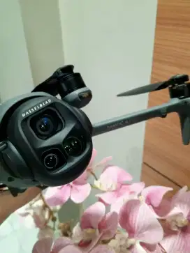 Drone Dji mavic 4 pro