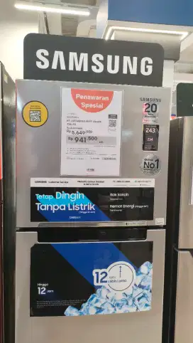 promo elektronik