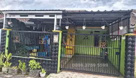 TERMURAH Perum SAGULING KAWALU dekat LOTTEMART