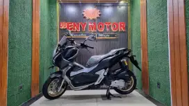 ENY MOTOR - GAS DP MURCE! HONDA ADV 150 ABS 2021