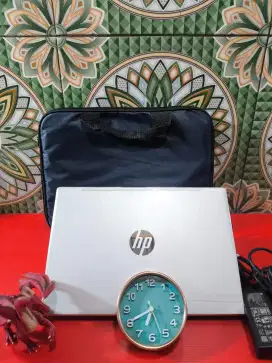Laptop HP Probook 430 SUPERSLIM Gen 11 RAM 8GB SSD 512Gb