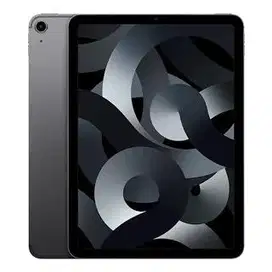 Ipad Air 5th Gen 256GB Wifi