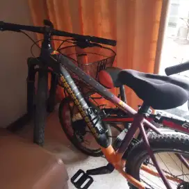 United mandalika special edition