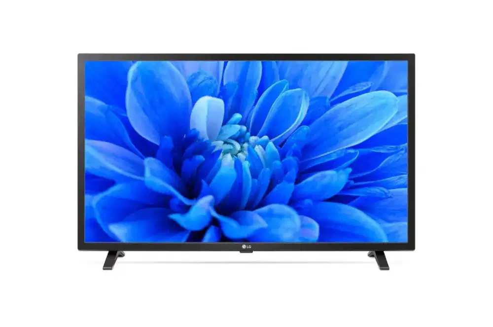 LED 32INCH LG 32LM550
