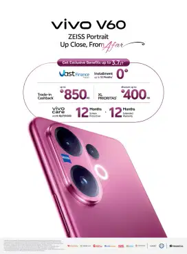 MENJUAL SEMUA TIPE HANDPHONE