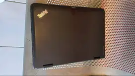 LENOVO THINKPAD E11