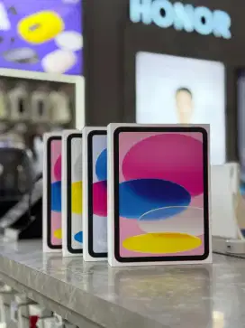 appel ipad gen 11