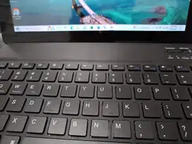 Axioo mybook go 10