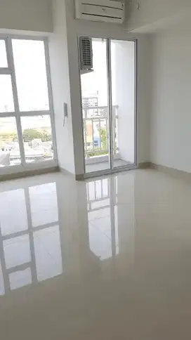 Dekat ITS‼️Dijual Apartemen Taman Melati