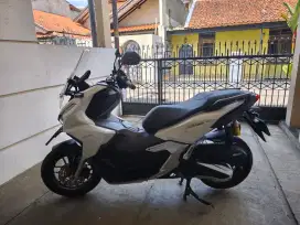 adv 160 pribadi