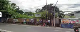 Dijual Tanah Kosong Pabuaran Bogor