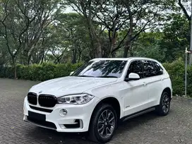 Digital Speedo Low ODO! BMW X5 Xdrive35i 2017 F15 LCI RX200t GLE400
