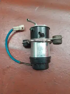 Jual : Rotak ( Fuel Fump ) Suzuki Futura, NEGO