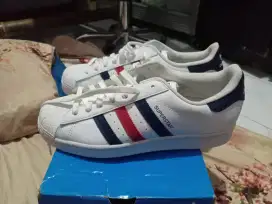 JUALMURAH sepatu