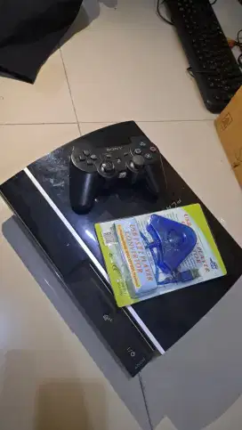 FOR SALE PS3 ( SECOND) HDD INTERNAL