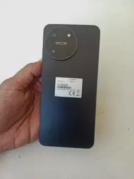Realme 11 8/256 hp casan