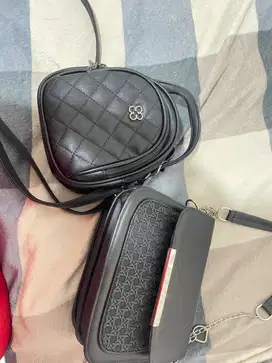 di jual tas lucu
