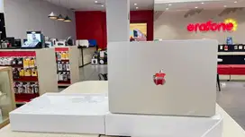Cicilan macbook apple
