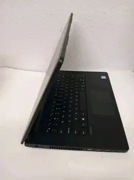 DELL 3470/3480 DUAL VGA RENDER