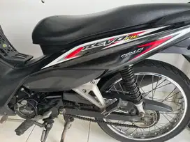 Dijual Revo Fi 2015