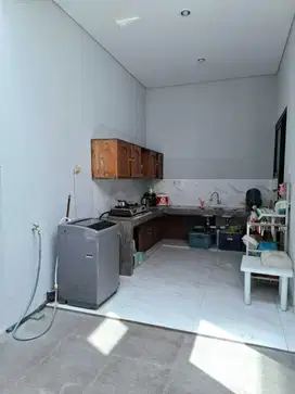Jual Rumah Siap Huni Taman Mutiara Pakuwon City