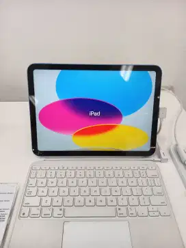 Ipad 11 cicilan tanpa dp