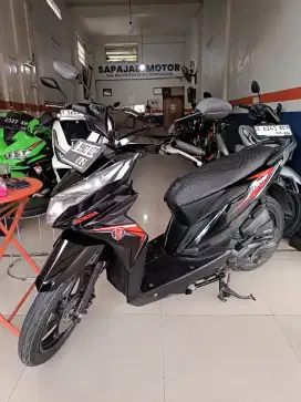 BEAT SPORTY CW FI 2019