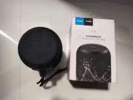 Speaker Blutooth Vivan VS12