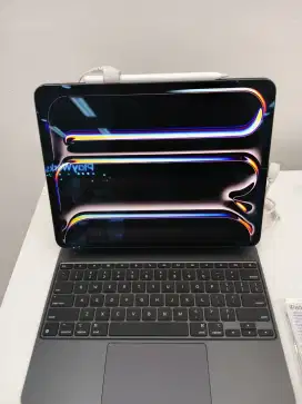 Ipad pro cicilan tanpa dp