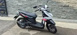 beat full orginal 2021 akhir