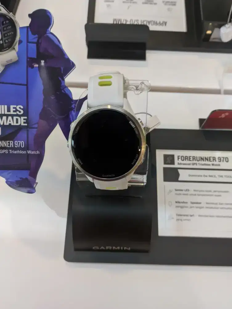 KREDIT SMART WATCH DI HOME CREDIT