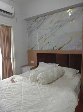 Sewa Apartemen Murah Semarang Harian Mingguan Bulanan