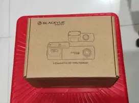 Blackvue DR590-2CH