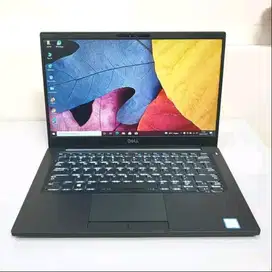 DELL 7390 GEN 8