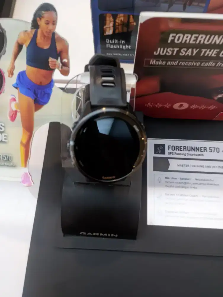 cicilan smart watch pakai home credit
