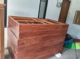 Dijual dipan lesehan
