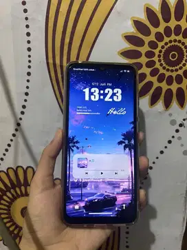 Redmi 9a 2/32GB hp only