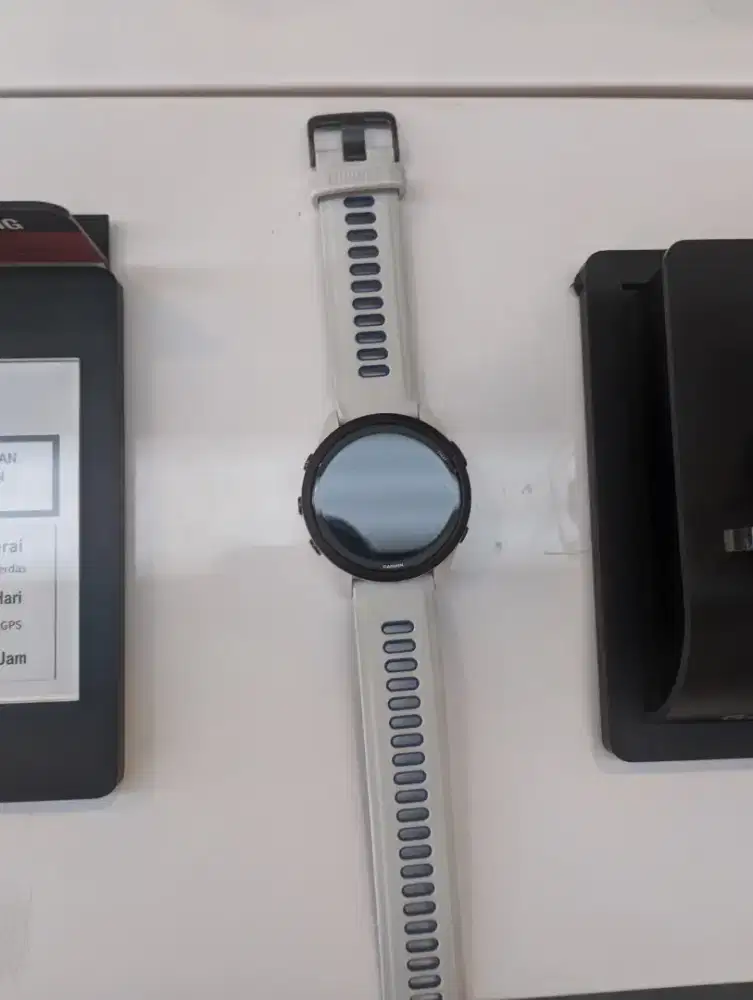 cicilan smart watch pakai home credit