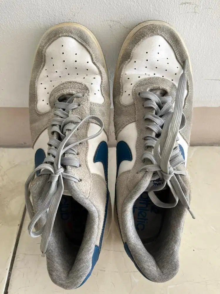 Sepatu Pria Nike